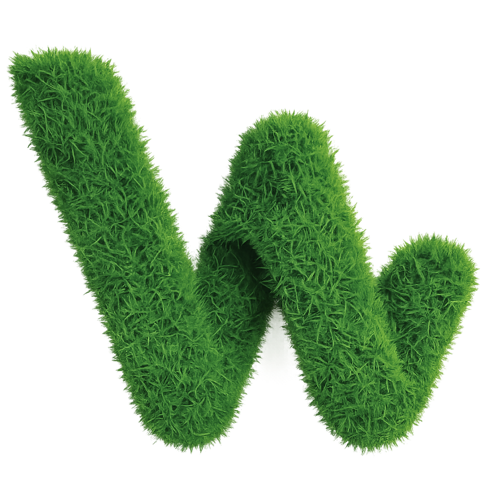 Waves Goes Green - Eco-Friendly Garment Care