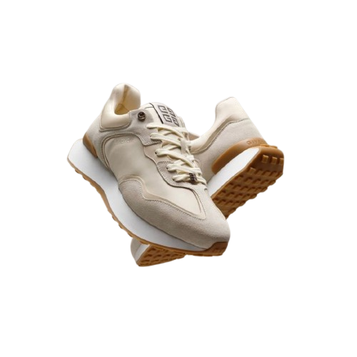 Shoe Detailing