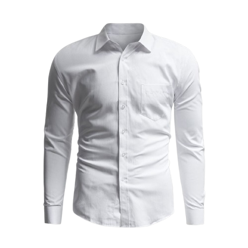 Waves | Laundry and Dry Cleaning in Dubai