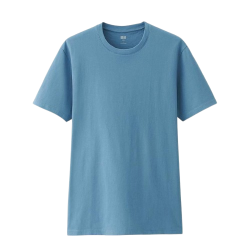 Waves | Laundry and Dry Cleaning in Dubai