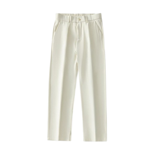 Waves | Laundry and Dry Cleaning in Dubai