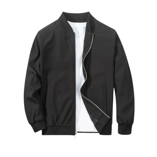 Waves | Laundry and Dry Cleaning in Dubai