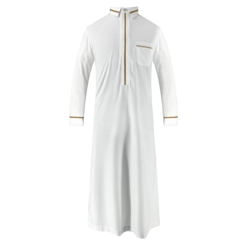 Waves | Laundry and Dry Cleaning in Dubai