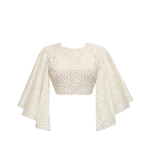 Waves | Laundry and Dry Cleaning in Dubai