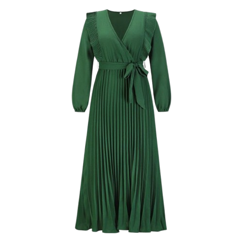 Waves | Laundry and Dry Cleaning in Dubai