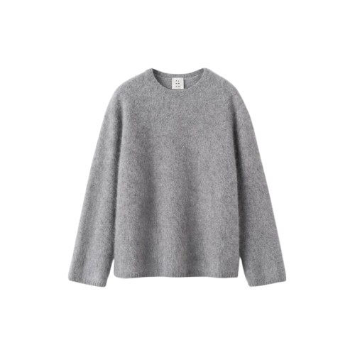 Waves | Laundry and Dry Cleaning in Dubai