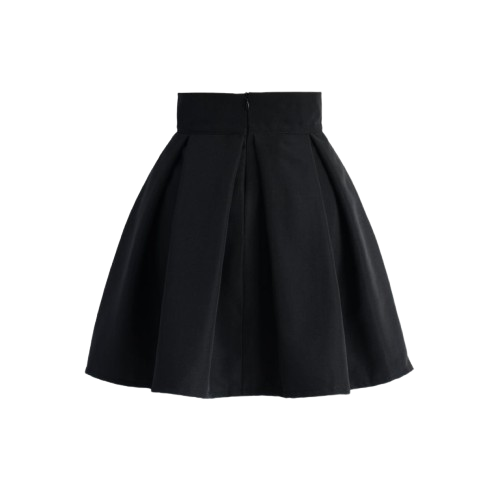 Waves | Laundry and Dry Cleaning in Dubai