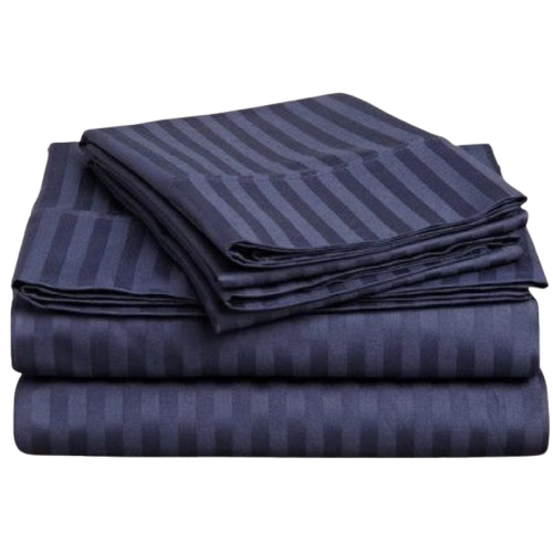 Waves | Laundry and Dry Cleaning in Dubai