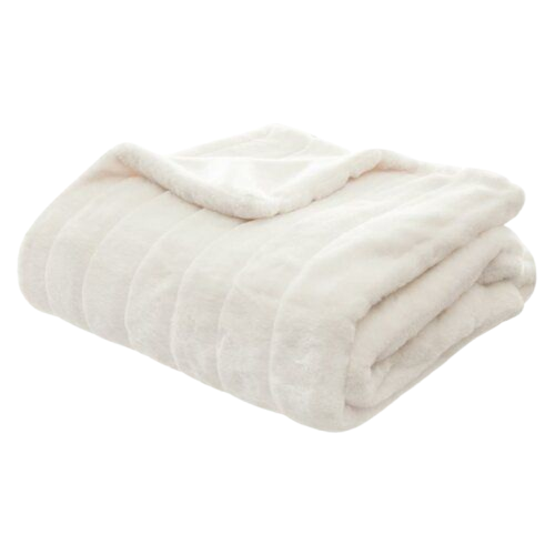 Waves | Laundry and Dry Cleaning in Dubai