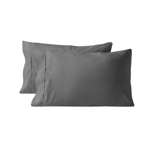 Waves | Laundry and Dry Cleaning in Dubai