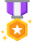 medal