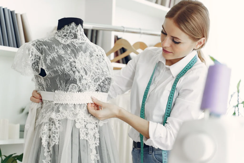 Waves | Laundry and Dry Cleaning in Dubai