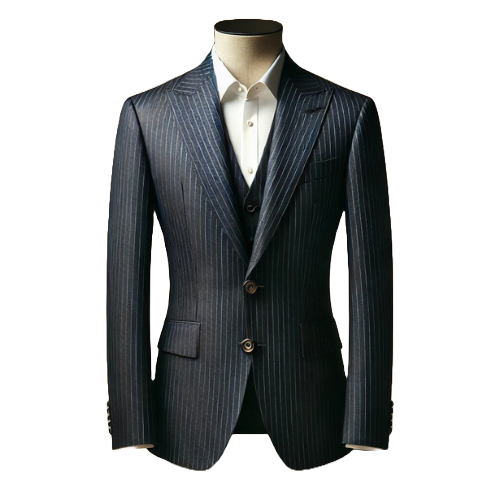 Waves | Laundry and Dry Cleaning in Dubai