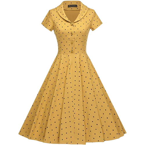 Waves | Laundry and Dry Cleaning in Dubai