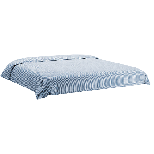 Waves | Laundry and Dry Cleaning in Dubai